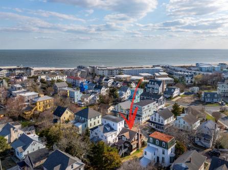 239 Windsor, Cape May, NJ, 08204 Aditional Picture