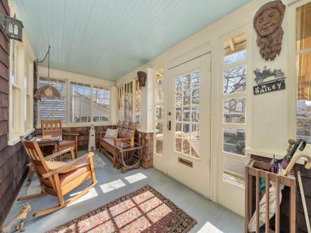239 Windsor, Cape May, NJ, 08204 Aditional Picture