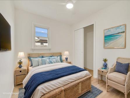 715 Eldredge, North Cape May, NJ, 08204 Aditional Picture