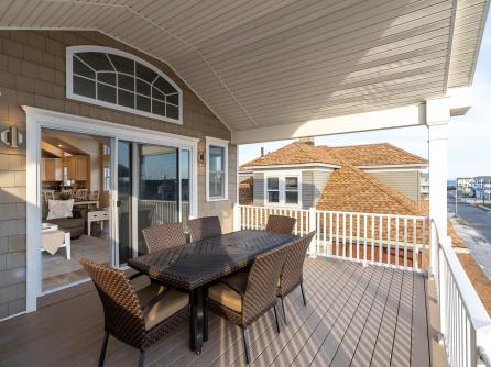 135 47th, Sea Isle City, NJ, 08243 Aditional Picture