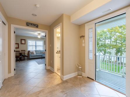 135 47th, Sea Isle City, NJ, 08243 Aditional Picture