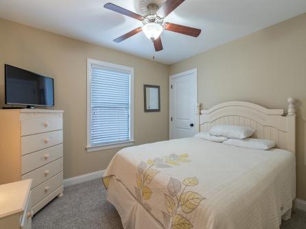 135 47th, Sea Isle City, NJ, 08243 Aditional Picture