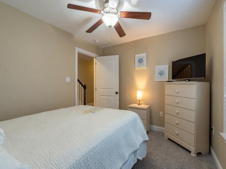 135 47th, Sea Isle City, NJ, 08243 Aditional Picture