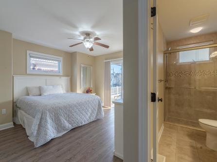 135 47th, Sea Isle City, NJ, 08243 Aditional Picture