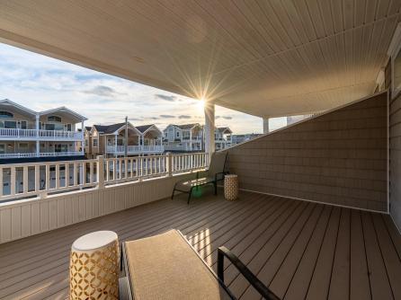 135 47th, Sea Isle City, NJ, 08243 Aditional Picture
