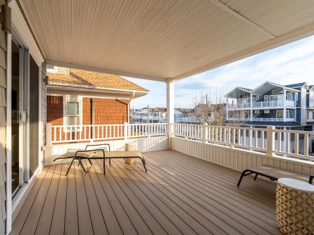 135 47th, Sea Isle City, NJ, 08243 Aditional Picture