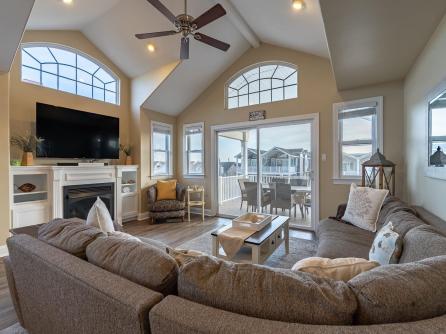 135 47th, Sea Isle City, NJ, 08243 Aditional Picture