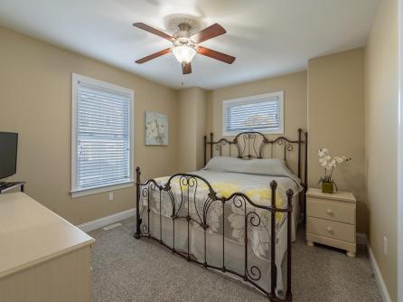 135 47th, Sea Isle City, NJ, 08243 Aditional Picture