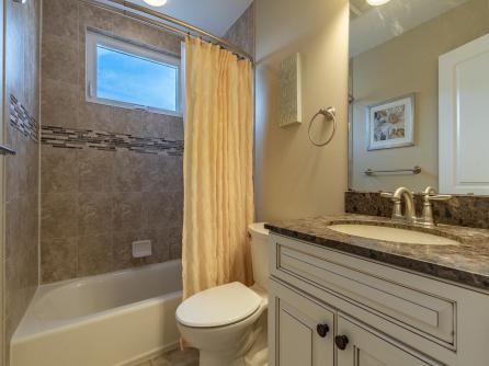 135 47th, Sea Isle City, NJ, 08243 Aditional Picture