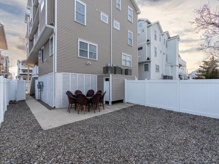 135 47th, Sea Isle City, NJ, 08243 Aditional Picture