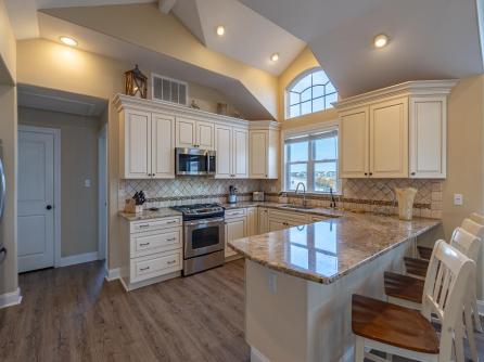 135 47th, Sea Isle City, NJ, 08243 Aditional Picture