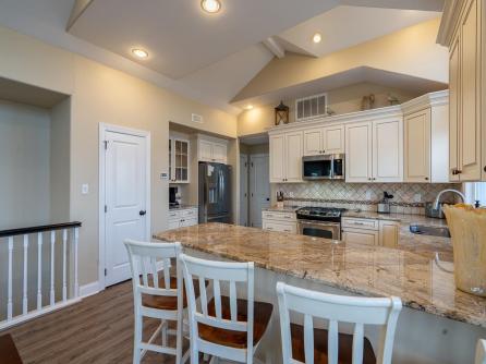 135 47th, Sea Isle City, NJ, 08243 Aditional Picture