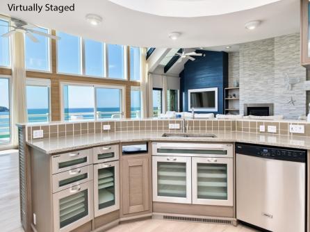 10 92nd, Stone Harbor, NJ, 08247 Aditional Picture
