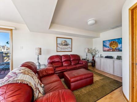 10 92nd, Stone Harbor, NJ, 08247 Aditional Picture