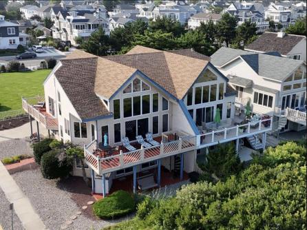 10 92nd, Stone Harbor, NJ, 08247 Aditional Picture