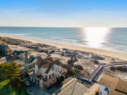 10 92nd, Stone Harbor, NJ, 08247 Aditional Picture
