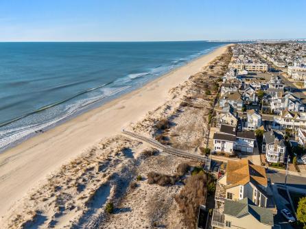 10 92nd, Stone Harbor, NJ, 08247 Aditional Picture