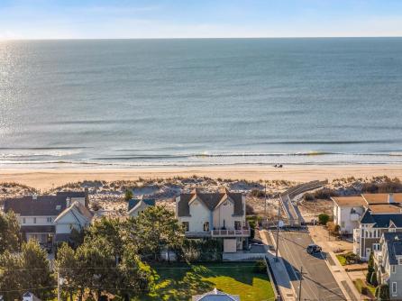 10 92nd, Stone Harbor, NJ, 08247 Aditional Picture
