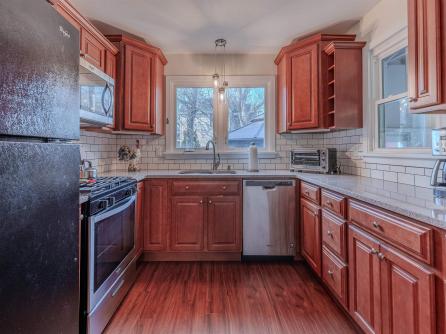 601 Seagrove, Cape May Point, NJ, 08212 Aditional Picture