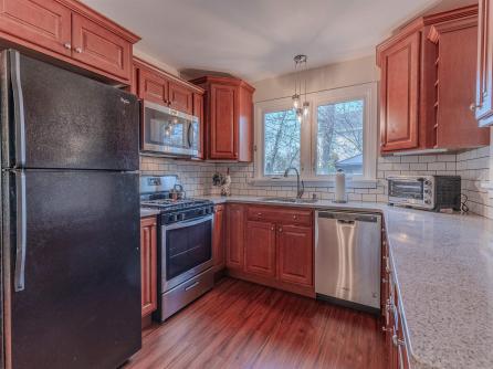 601 Seagrove, Cape May Point, NJ, 08212 Aditional Picture