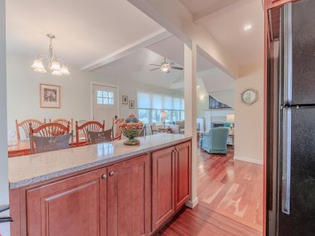 601 Seagrove, Cape May Point, NJ, 08212 Aditional Picture