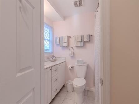 601 Seagrove, Cape May Point, NJ, 08212 Aditional Picture