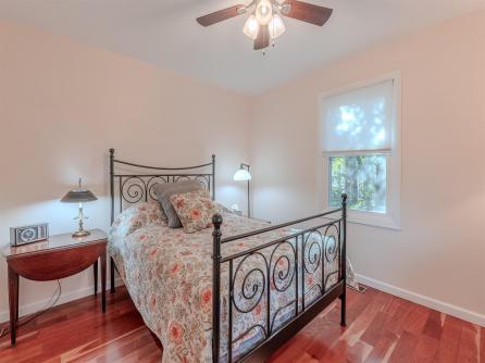 601 Seagrove, Cape May Point, NJ, 08212 Aditional Picture