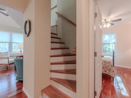 601 Seagrove, Cape May Point, NJ, 08212 Aditional Picture