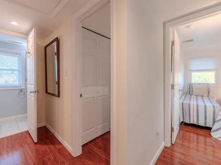 601 Seagrove, Cape May Point, NJ, 08212 Aditional Picture