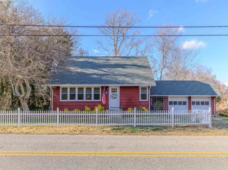 601 Seagrove, Cape May Point, NJ, 08212 Aditional Picture