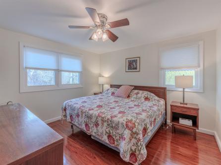 601 Seagrove, Cape May Point, NJ, 08212 Aditional Picture