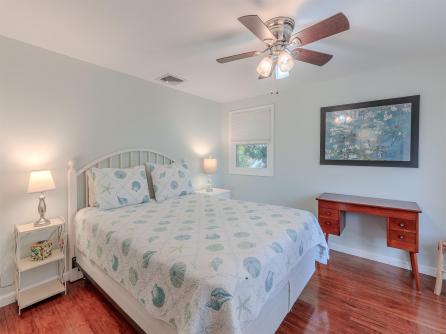 601 Seagrove, Cape May Point, NJ, 08212 Aditional Picture