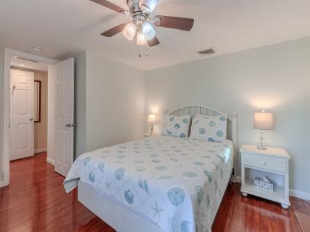 601 Seagrove, Cape May Point, NJ, 08212 Aditional Picture