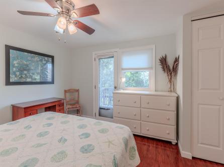 601 Seagrove, Cape May Point, NJ, 08212 Aditional Picture