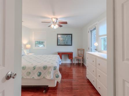 601 Seagrove, Cape May Point, NJ, 08212 Aditional Picture