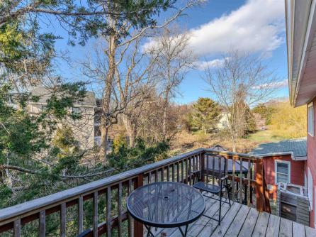 601 Seagrove, Cape May Point, NJ, 08212 Aditional Picture
