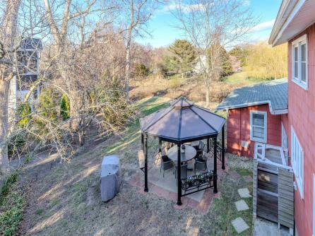 601 Seagrove, Cape May Point, NJ, 08212 Aditional Picture