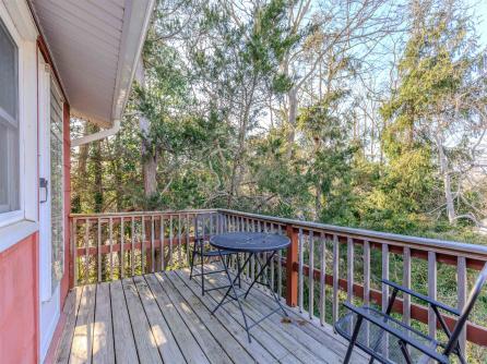 601 Seagrove, Cape May Point, NJ, 08212 Aditional Picture