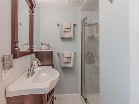 601 Seagrove, Cape May Point, NJ, 08212 Aditional Picture
