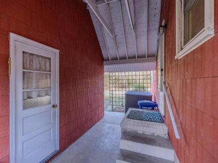 601 Seagrove, Cape May Point, NJ, 08212 Aditional Picture