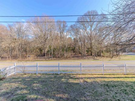 601 Seagrove, Cape May Point, NJ, 08212 Aditional Picture