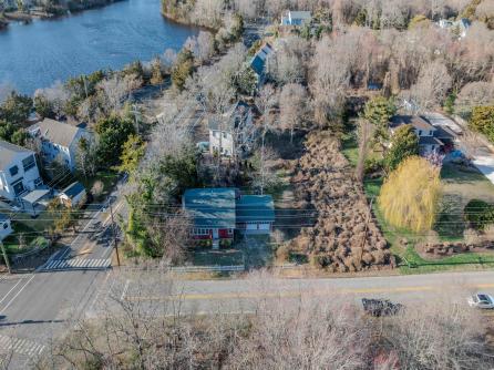 601 Seagrove, Cape May Point, NJ, 08212 Aditional Picture