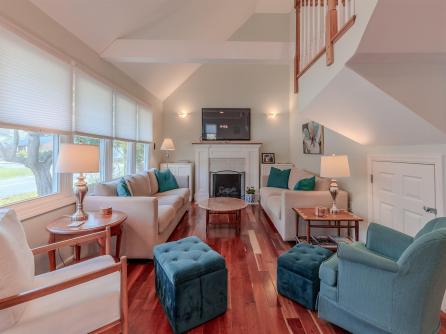 601 Seagrove, Cape May Point, NJ, 08212 Aditional Picture