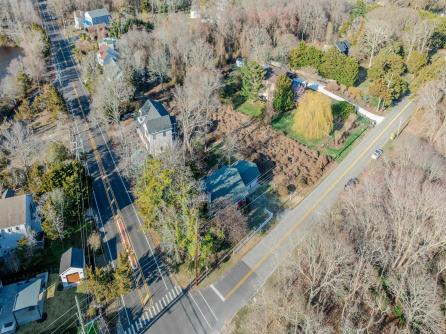 601 Seagrove, Cape May Point, NJ, 08212 Aditional Picture