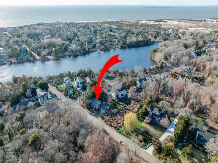 601 Seagrove, Cape May Point, NJ, 08212 Aditional Picture