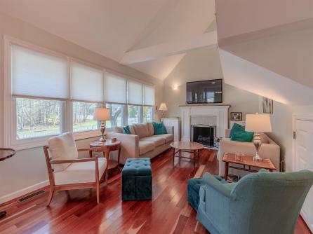 601 Seagrove, Cape May Point, NJ, 08212 Aditional Picture