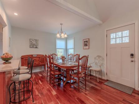 601 Seagrove, Cape May Point, NJ, 08212 Aditional Picture