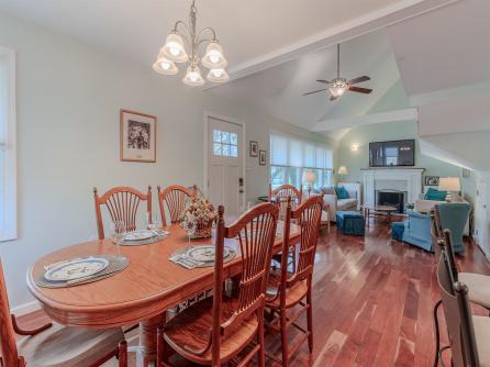 601 Seagrove, Cape May Point, NJ, 08212 Aditional Picture