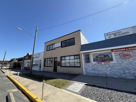 3311 New Jersey, Wildwood, NJ, 08260 Main Picture