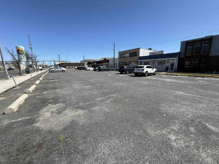 3311 New Jersey, Wildwood, NJ, 08260 Aditional Picture